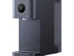 Xiaomi Smart Filtered Water Dispenser Pro - RO Filtration, Instant Heating, UV Sterilization