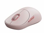 Xiaomi Wireless Mouse 3 - Pink