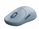 Xiaomi Wireless Mouse 3 - Blue