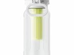 Xiaomi Sport Water Bottle