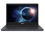 Asus BR1402CGA-I382G1W |  Intel Core i3 N305 | 14" | 8GB  | 256GB | Windows 11 Home |  Mineral Grey