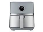 Boden Stark 5.0L Digital Air Fryer