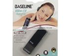 Baseline USB 64GB Flash Drive