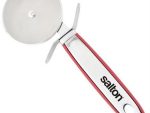 Salton Pizza Wheel Cutter