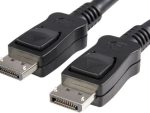 Manhattan DisplayPort Monitor Cable