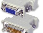 Manhattan Digital Video Adapter
