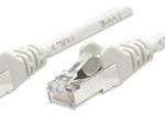 Intellinet CAT5E F