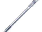 Pentel Superb Black Ballpen 0.7mm