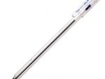 Pentel Superb Blue Ballpen 0.7mm