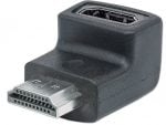 Manhattan HDMI Adapter