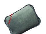 Mellerware Rechargeable Hot Water Bottle