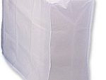 Manhattan Tower Dust Cover