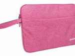Manhattan Seattle Notebook Sleeve 14.5"