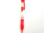 Tweety Mechanical Pen 1pc In Opp Bag