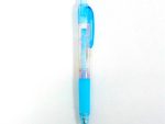Tweety Mechanical Pen