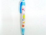 Tweety Mechanical Pen