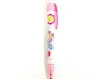 Tweety Mechanical Pencil