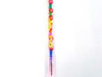 Tweety Non-Sharpening Color Pen ( Pack of 10 )
