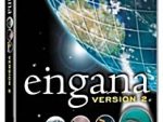 Apex Eingana, Retail Box , No Warranty on Software