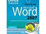 Apex GSP Learn to Use Word 2007 PC