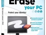 Apex Essentials - Erase your