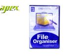 Apex Essentials - File Organiser,