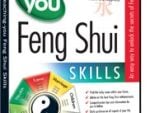 Apex Teaching-you Feng-Shui Skills