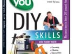Apex Teaching-you DIY Skills with Tommy Walsh