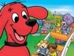 Apex: Clifford Phonics PC