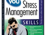 Apex Teaching you Stress Management Skills
