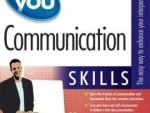 Apex Teaching you Communication Skills