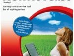 Apex Start Writing your Novel with? New Novelist Version
