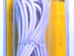 Aerial King Lead Male -