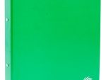 Treeline File Ringbinder budget