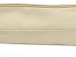Nexx Fabric 1 Pocket 33cm Pencil Bag