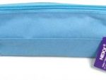 Nexx Fabric 1 Pocket 33cm Pencil Bag