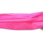 Nexx Fabric 2 Pocket 33cm Pencil Bag