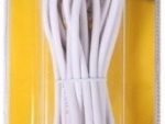 Aerial King Lead 2m Male  Blister