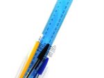 Marlin 6 Piece Writing Pack