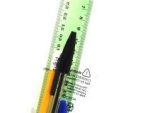 Marlin 6 Piece Writing Pack
