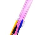 Marlin 6 Piece Writing Pack
