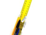 Marlin 6 Piece Writing Pack