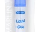 Marlin Clear Liquid Glue 50ml