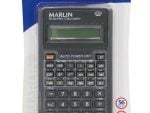 Marlin Scientific Calculator