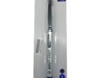Marlin Liqui Liner Roller Ball Pen Black Single - Medium