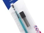 Marlin Clicker Clutch Pencil And Lead Set Blue