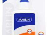Marlin Non Toxic Multi Purpose White Craft Glue