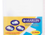 Marlin A4 Slipon Book Covers 120micron