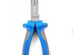 Rowton Long Nose 8" Pliers