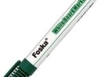 Foska Green Whiteboard Marker